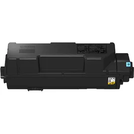 Kyocera Kompatibel zu Kyocera TK-1260 Schwarz