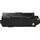 Kyocera Kompatibel zu Kyocera TK-1260 Schwarz