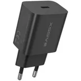 COFI 20w USB C Ladegerät USB C Stecker für iPhone USB C Ladeadapter Schnellladegerät kompatibel mit iPhone 14/14 Plus/14