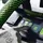Festool Absaugmobil CLEANTEC CTL MINI I 574840