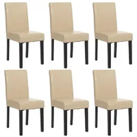 MCW Stühle, Littau-6