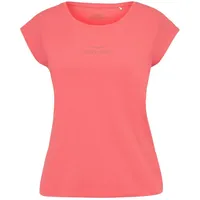 VENICE BEACH T-Shirt VB Wonder rot