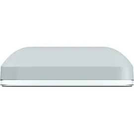 Duravit SensoWash Dusch-WC-Sitz Classic Weiß
