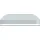 Duravit SensoWash Dusch-WC-Sitz Classic Weiß