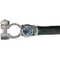 Hella Masseband