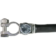 Hella Masseband