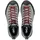 Scarpa Mojito Trail GTX Damen Conifer/Raspberry 38