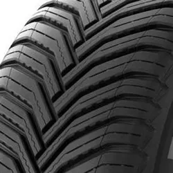 MICHELIN 225/40R18 92Y - CrossClimate 2 Ganzjahresreifen  363889