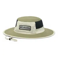 Columbia Bora BoraTM Ii Hut - Dark Stone /
