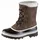 Sorel Caribou Herren bruno 42