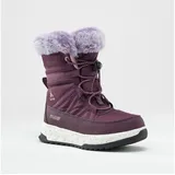 Kamik Stormyf Schneeschuhe - Blackberry / Blackberry - EU 34