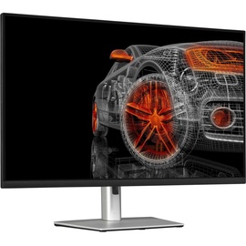 Dell P3223DE 32"
