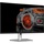 Dell P3223DE 32"