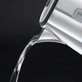 Russell Hobbs Luna Wasserkocher