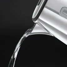 Russell Hobbs Luna 24280-70 copper accents