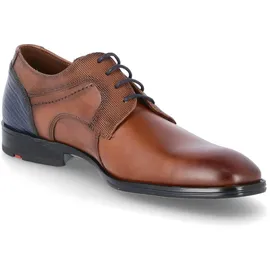 LLOYD Gilbert Braun 40,5