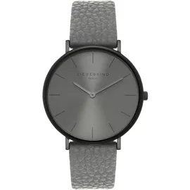 Liebeskind Berlin Leder 38 mm LT-0256-LQ