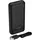 Ansmann PB320PD 20000 mAh schwarz