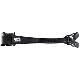 Petzl Swift RL Classic Schwarz