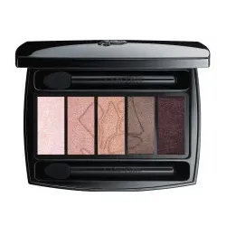 LANCÔME Hypnôse Palette 5 Couleurs - rosa