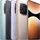 Xiaomi Redmi Note 14 Pro+ 5G 8 GB RAM 256 GB Midnight Black
