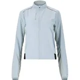 ELITE LAB Elite X1' - Blau, - XL