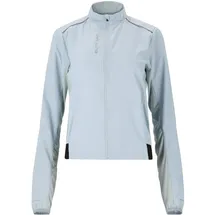 ELITE LAB Elite X1' - Blau, - XL