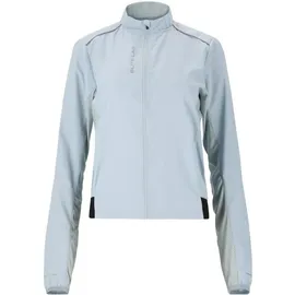 ELITE LAB Elite X1' - Blau, - XL