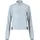 ELITE LAB Elite X1' - Blau, - XL