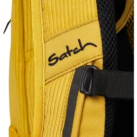 Satch Pack 3-tlg. Retro Honey