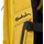 Satch Pack 3-tlg. Retro Honey