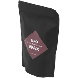 Ceramicspeed Ufo Ultra Endurance Wax | 400g