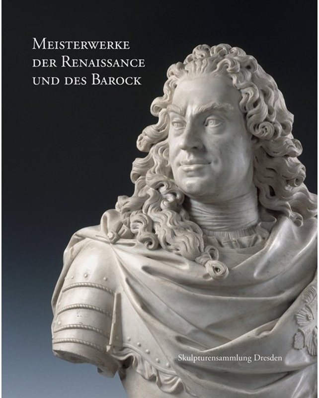 Meisterwerke Der Renaissance Und Des Barock, Gebunden