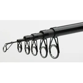 DAM Spezi Stick II Tele Carp 3,60m 2,75lbs Karpfenrute