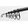 DAM Spezi Stick II Tele Carp 3,60m 2,75lbs Karpfenrute