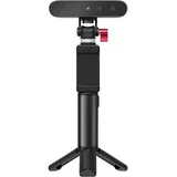 Creality CR-Scan Ferret, 3D Scanner, Schwarz