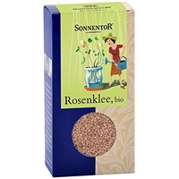 Sonnentor Rosenklee bio Keimsaat 120 g