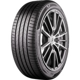 225/45 R18 95Y XL Enliten