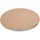 Ariete Pizzastein Ø 32 cm Keramik