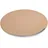 Ariete Pizzastein Ø 32 cm Keramik