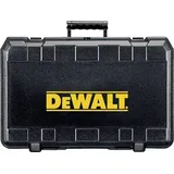 DeWalt Transportkoffer für Winkelschleifer 115 / 125mm N429654