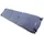 FUXTEC Bollerwagen FX-BM2 grau Hecktasche für Bollerwagen FX-CT500/FX-CT-350 grau