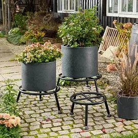 wagner® design yourself Pflanzenständer GH 0680 Ø 38 cm