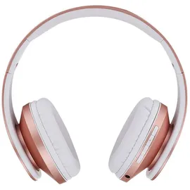 PowerLocus P2 Roségold