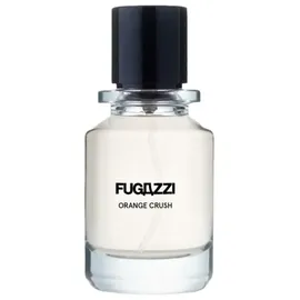 Fugazzi Orange Crush Extrait de Parfum 100 ml