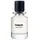 Fugazzi Orange Crush Extrait de Parfum 100 ml
