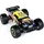 ES-Toys Buggy Wave Runner RTR sortiert (ET3444)