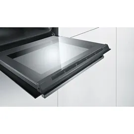 Constructa CF2M60060