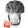 Alpina Mythos 3.0 L.E. 57-62 cm coffee/grey matt