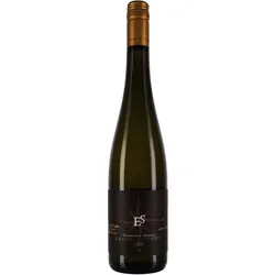Ellermann-Spiegel Grauburgunder Goldkapsel 2023 - Weißwein / trocken - Deutschland / Pfalz - Grauburgunder / Weingut Ellermann-Spiegel